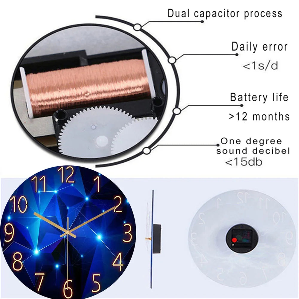 Sb3816eea7e104477b50fec6609428f03Y