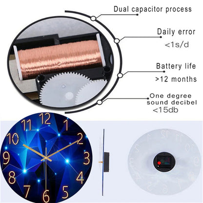 Sb3816eea7e104477b50fec6609428f03Y